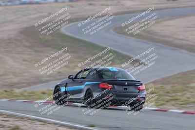 media/Mar-04-2023-West Coast Racing (Sat) [[a3f8e4c156]]/Red/Turn 6/